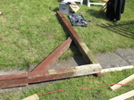 SX22754 Making hammock stand with Pepijn.jpg